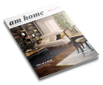Magazine