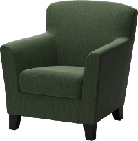 Armchair
